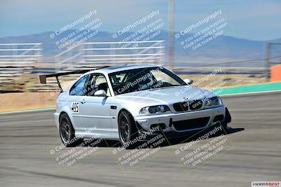 media/Mar-21-2025-Speed District (Fri) [[ac493b06ce]]/On Track/